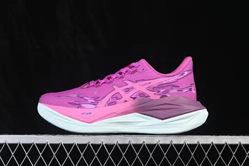 All categories Asics Asics series Asics Superblast 3 Asics Superblast 3 Asics comfortable and breathable sports running shoes 1013A186-209